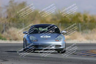 media/Jan-29-2023-PCA San Diego (Sun) [[aa0301ccc2]]/Yellow Group/Session 2 (Turn 2 Continued)/